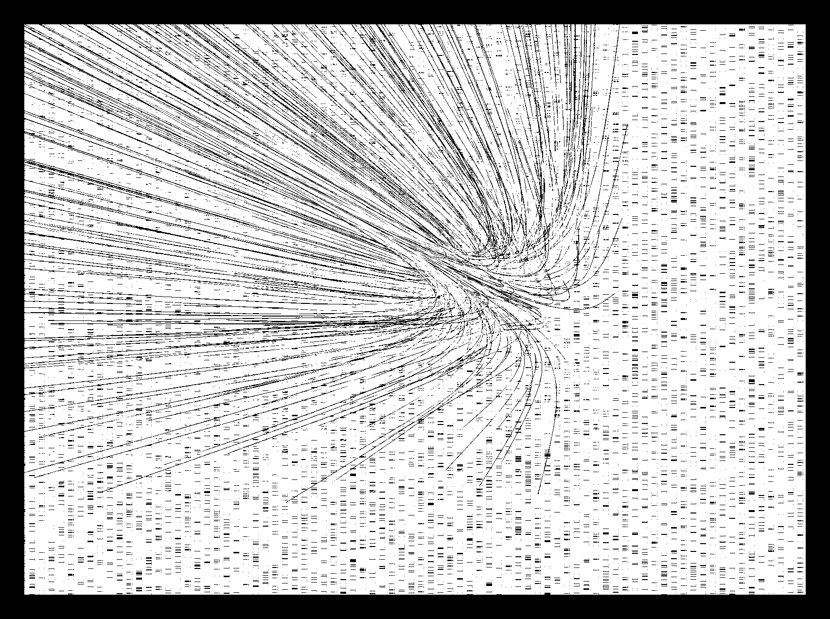 Origin (2023) #10 static token preview