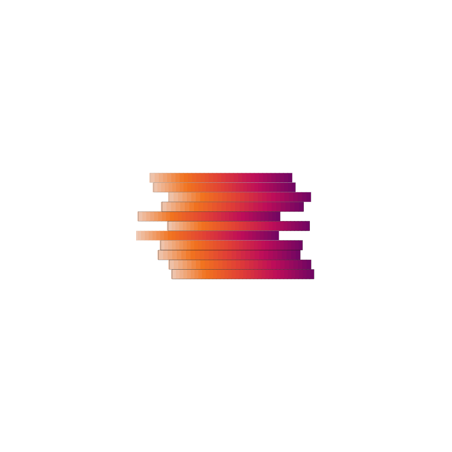 Coins #6 static token preview