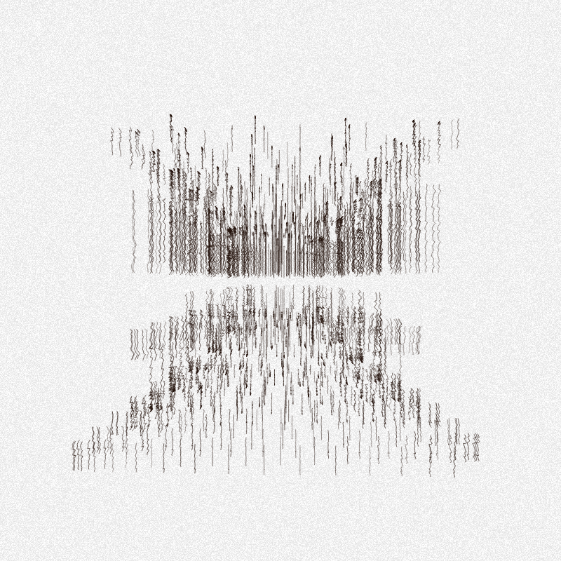 Suprematist Method #2 #6 static token preview