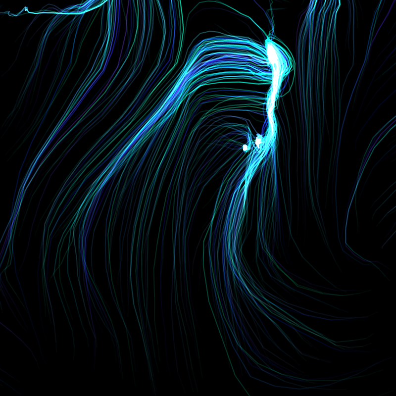 Some Lights #6 static token preview