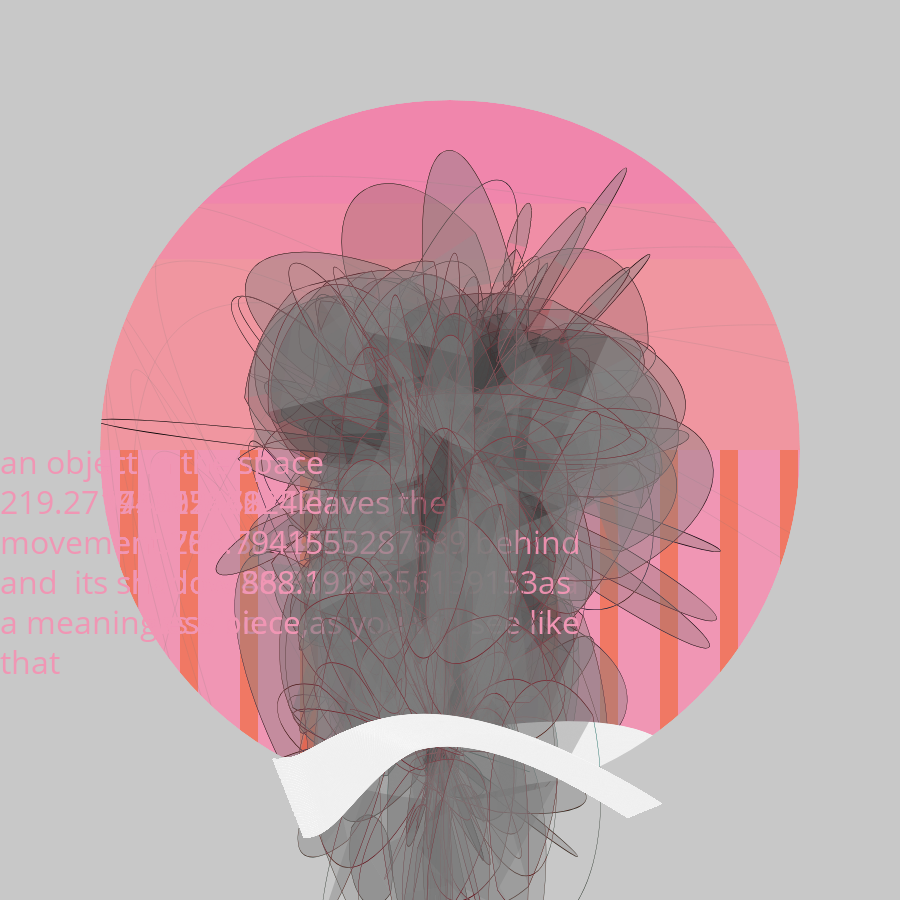 006_a_variation:Generative composition #2 static token preview