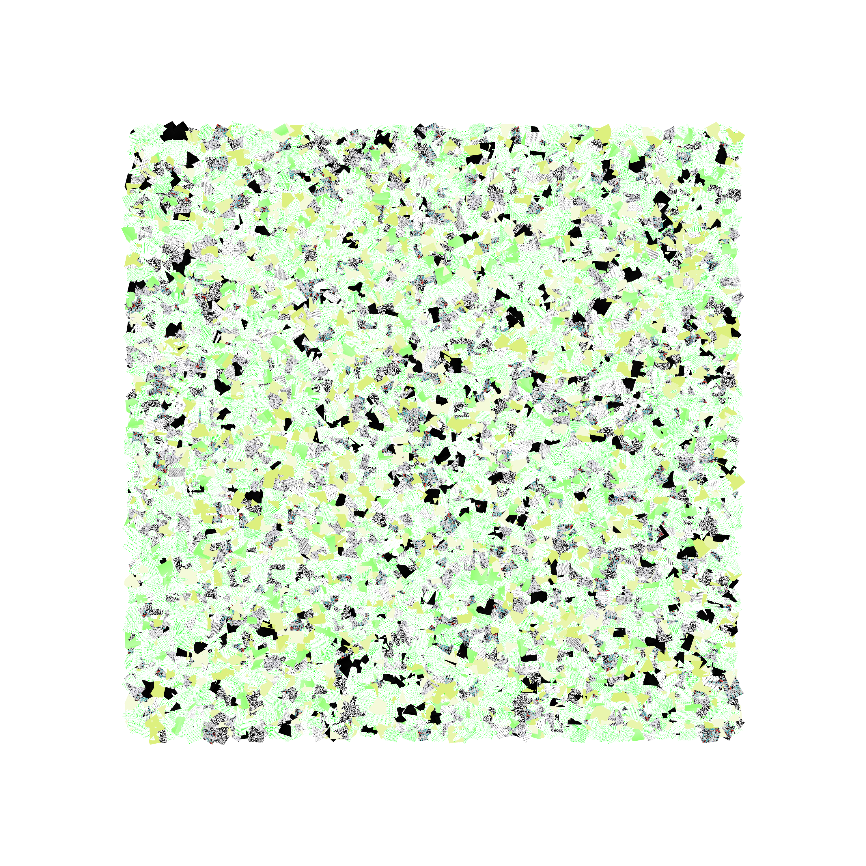(500) BEARS OF SUMMER #1 static token preview