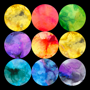 Under the Microscope project preview