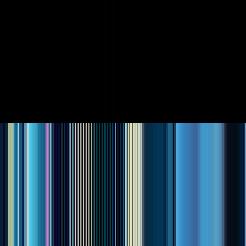 Retro #9 static token preview
