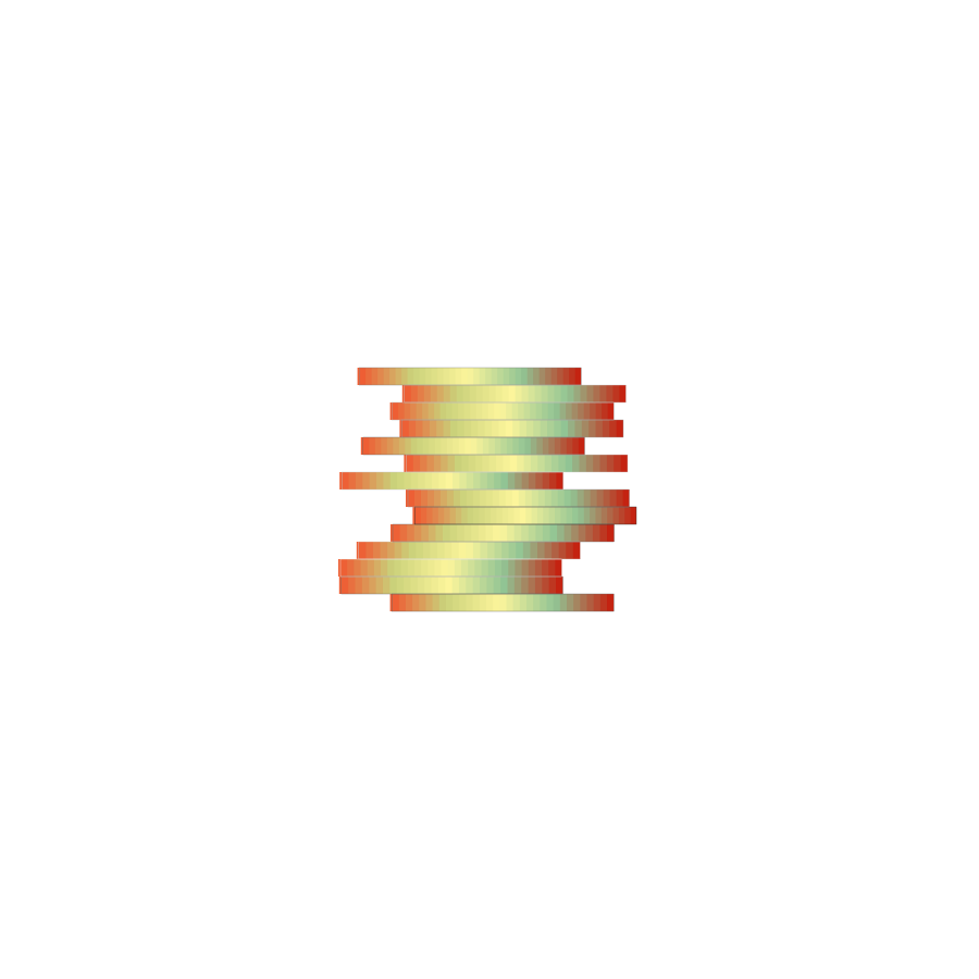 Coins #23 static token preview