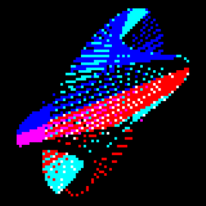 flow project preview