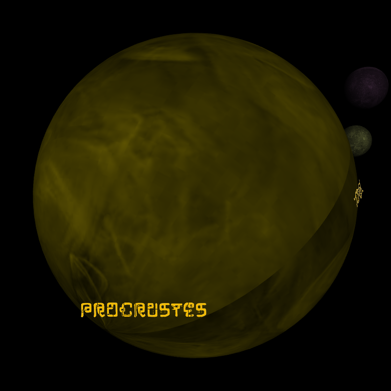 planet + name generator #5 static token preview