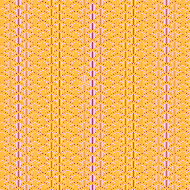Missing Tetrapod #2 static token preview