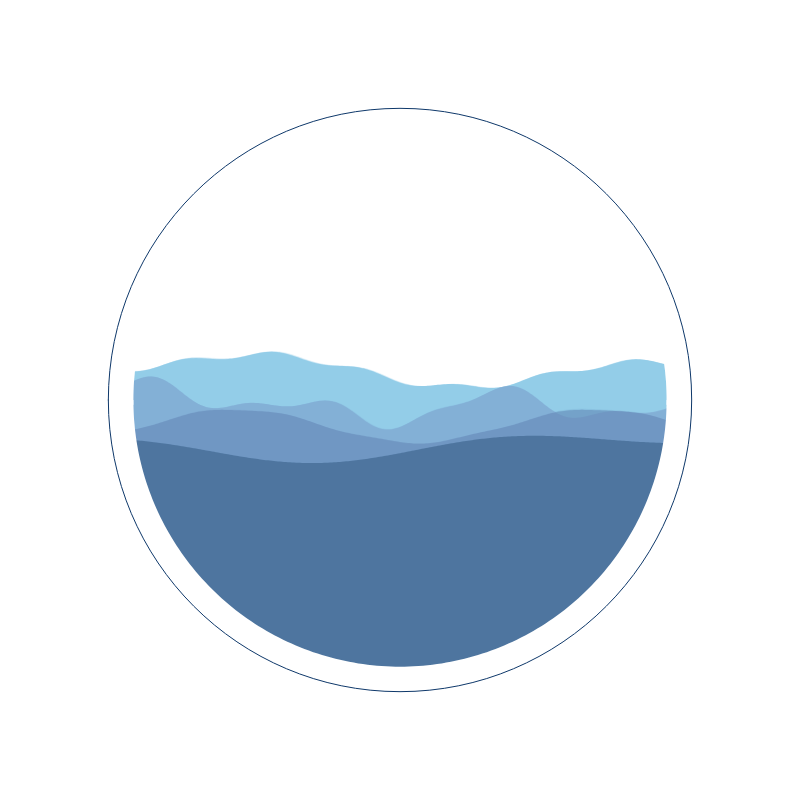 Porthole #14 static token preview