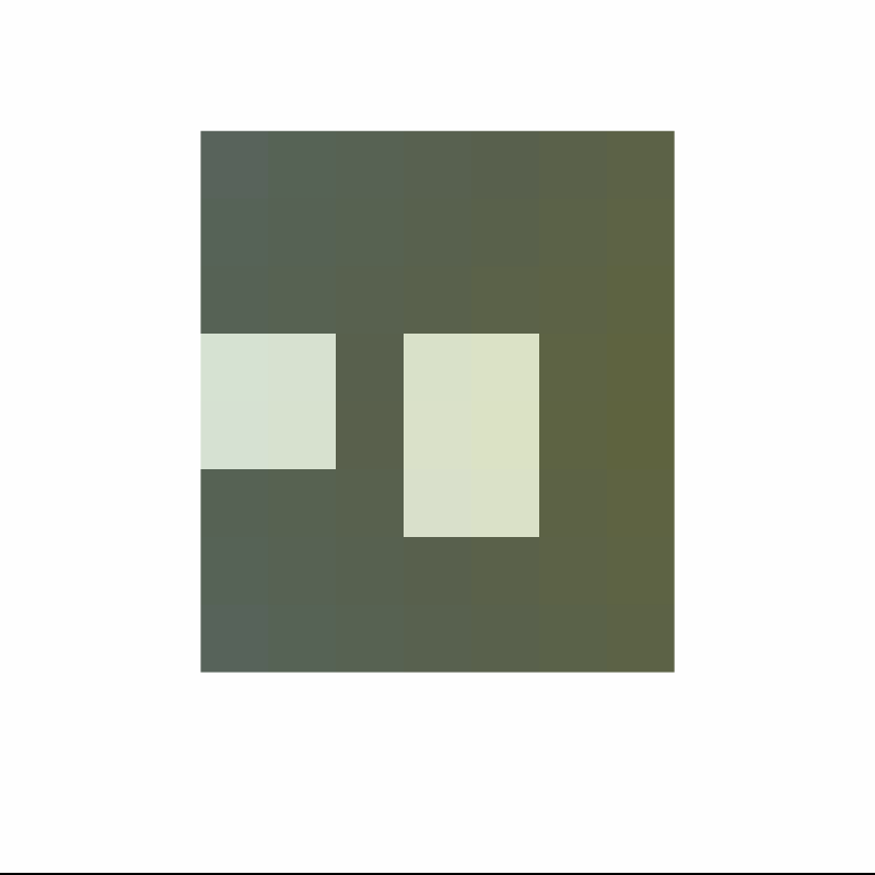 xDeads #9376 static token preview