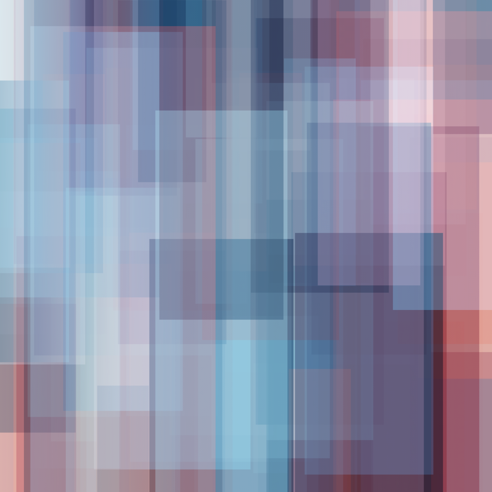 Polar Grid #74 static token preview