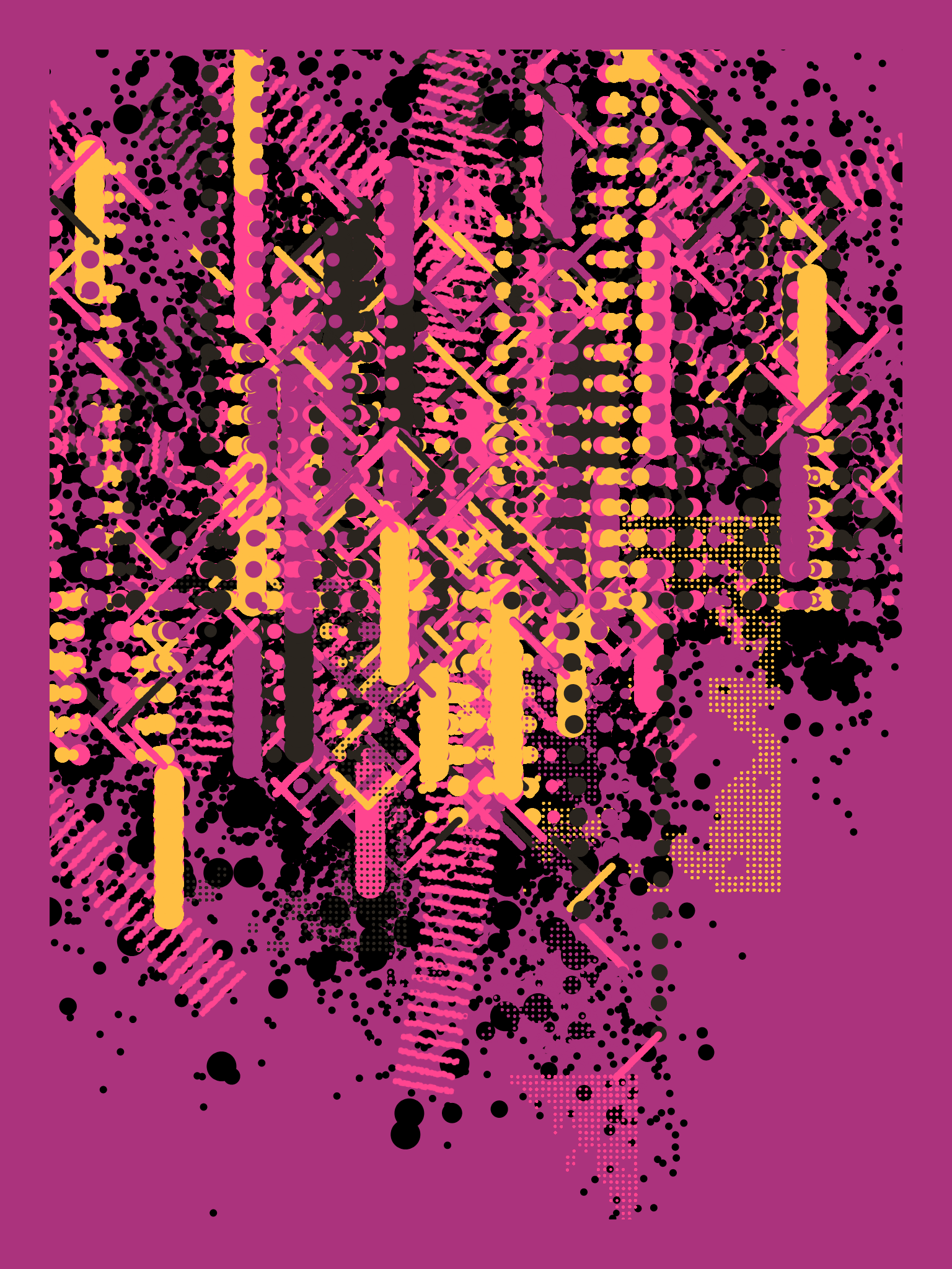"Test Print" #19 static token preview