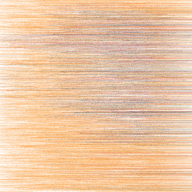 Pencil Lines #19 static token preview
