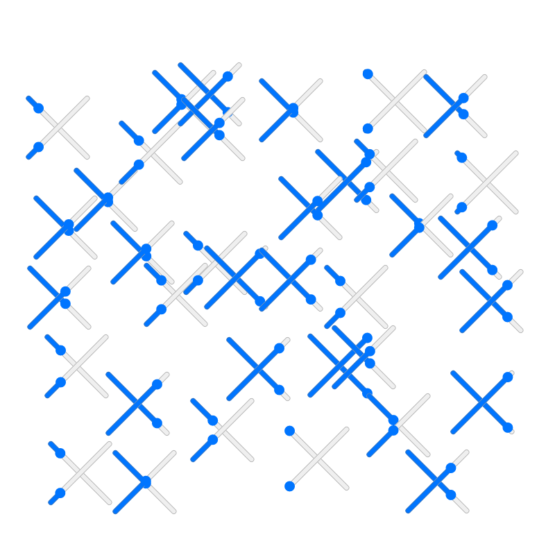 sliderGrid #21 static token preview