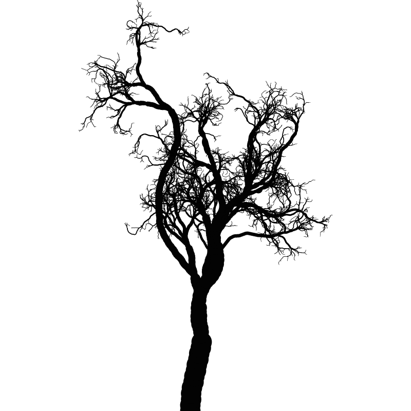 Tree 01 #19 static token preview