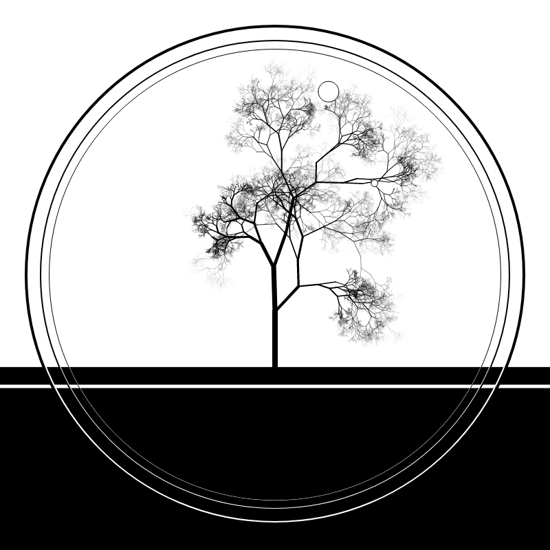 Namu Namu #17 static token preview