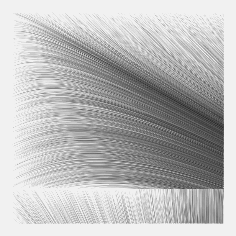 Traces #6 static token preview