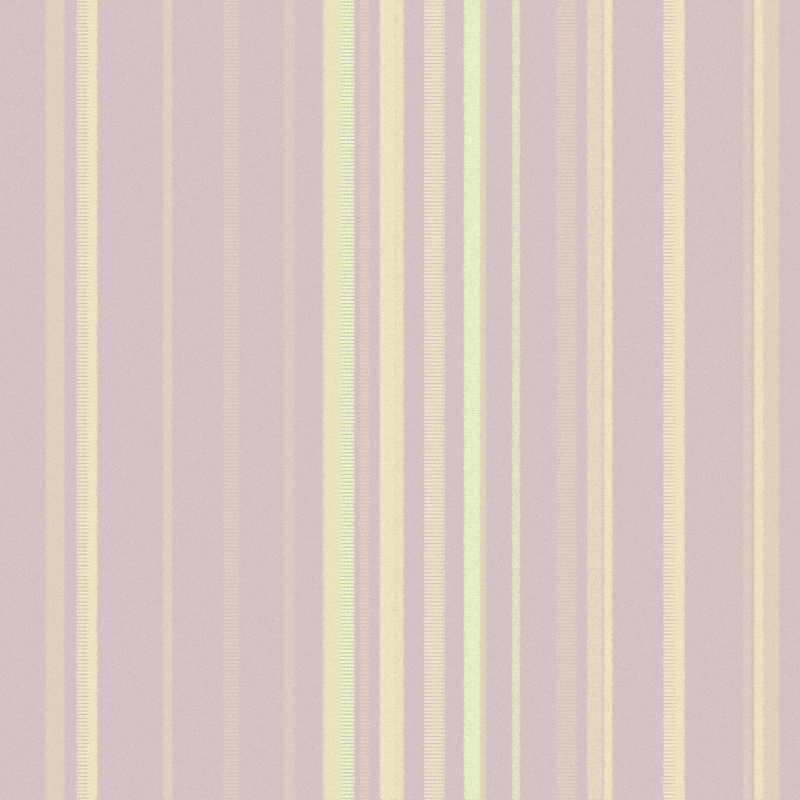 Stripes #26 static token preview