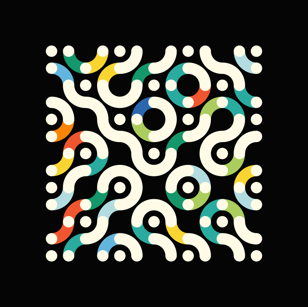Luft #25 static token preview