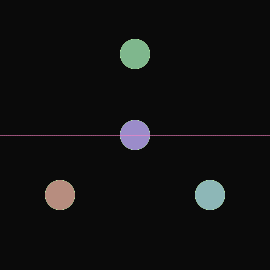 Interactive Sound Toy #8 static token preview