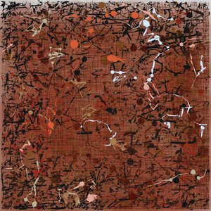 Echoes of Decay project preview