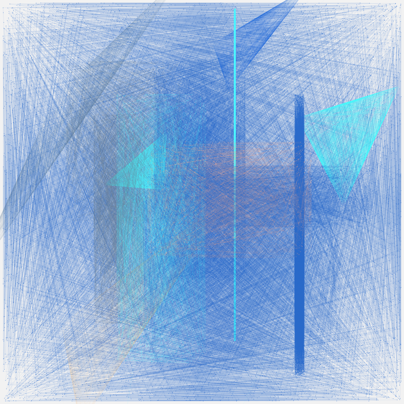 Coloring With Lines #17 static token preview