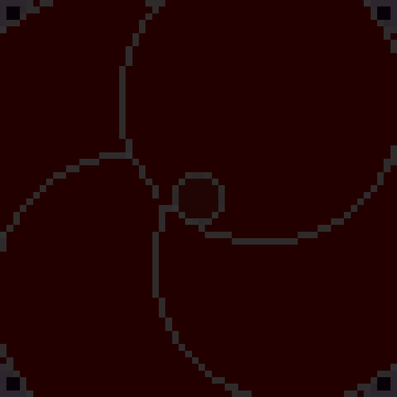 CircleMix 0.3.0 #8 static token preview