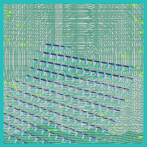 Cluster Waves project preview
