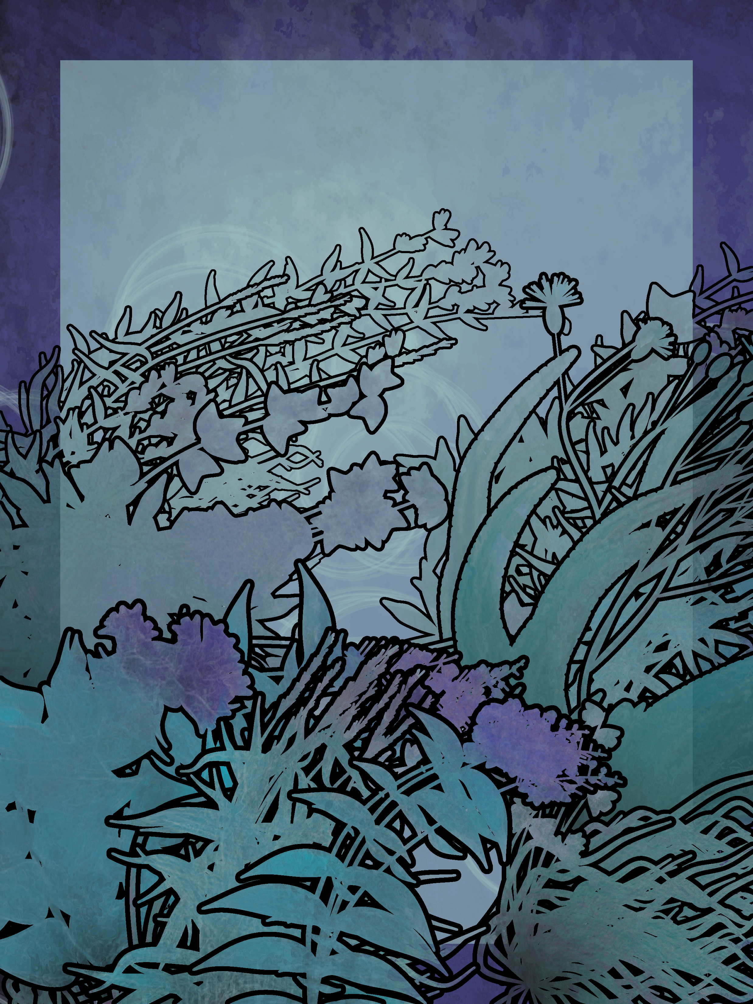 Ephemera #30 static token preview