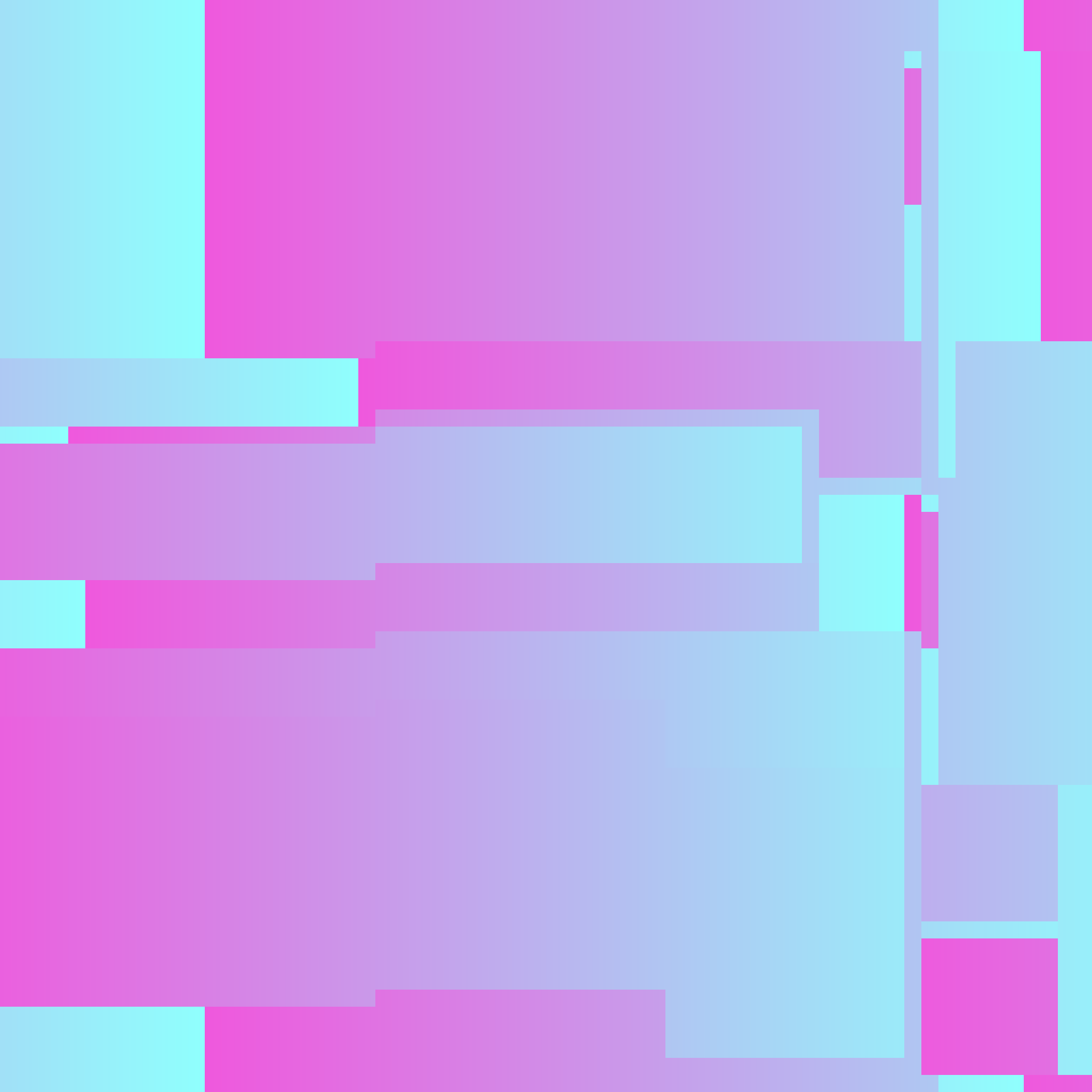 gradient descent #156 static token preview