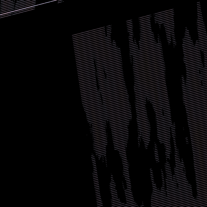 I ended up getting lost on my journey #8 static token preview