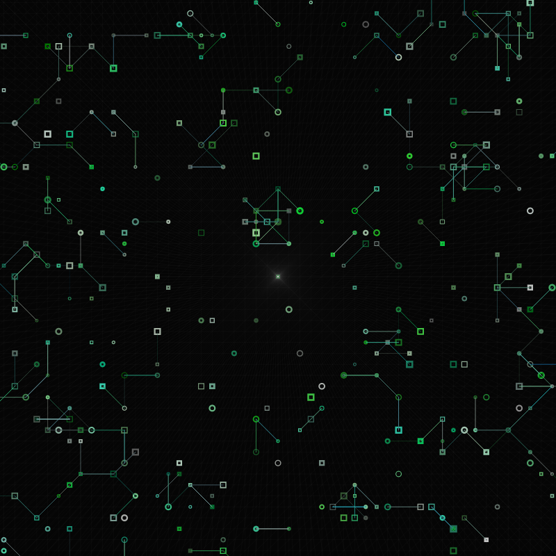 Quadrolines #4 static token preview