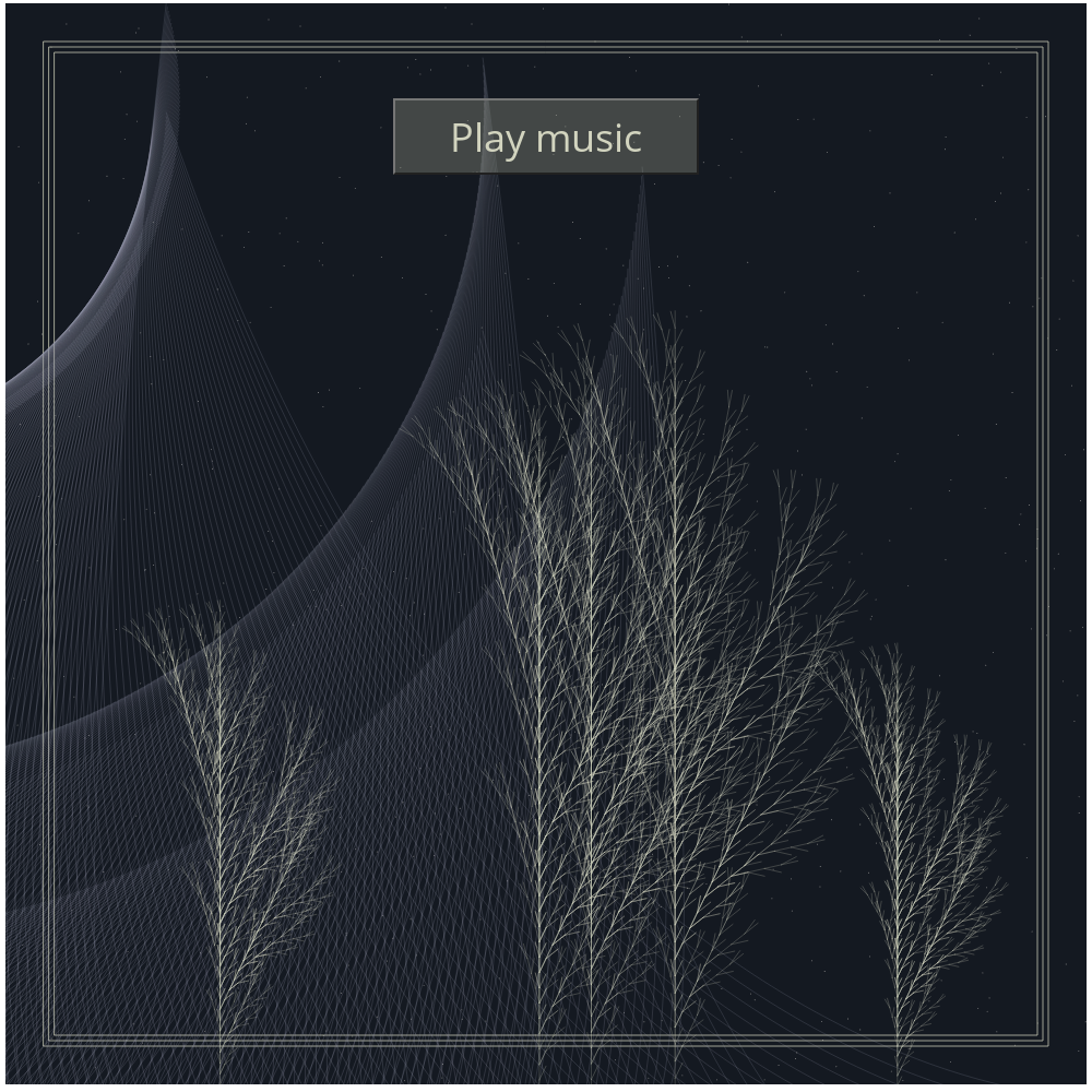 Abies 🎧 #7 static token preview