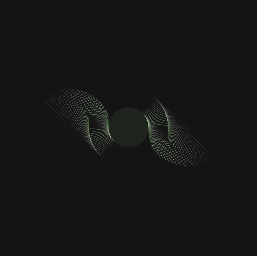 swirl #20 static token preview