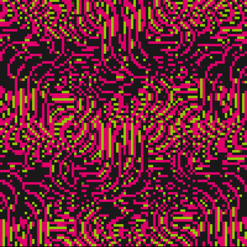 //p.1nk.(lemønade).10.(g1ft)\\ #413 static token preview