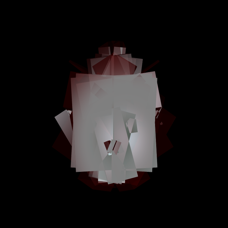 DR(G)E(M)AM *fixed #10 static token preview