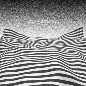 The Edge of Meaning project preview