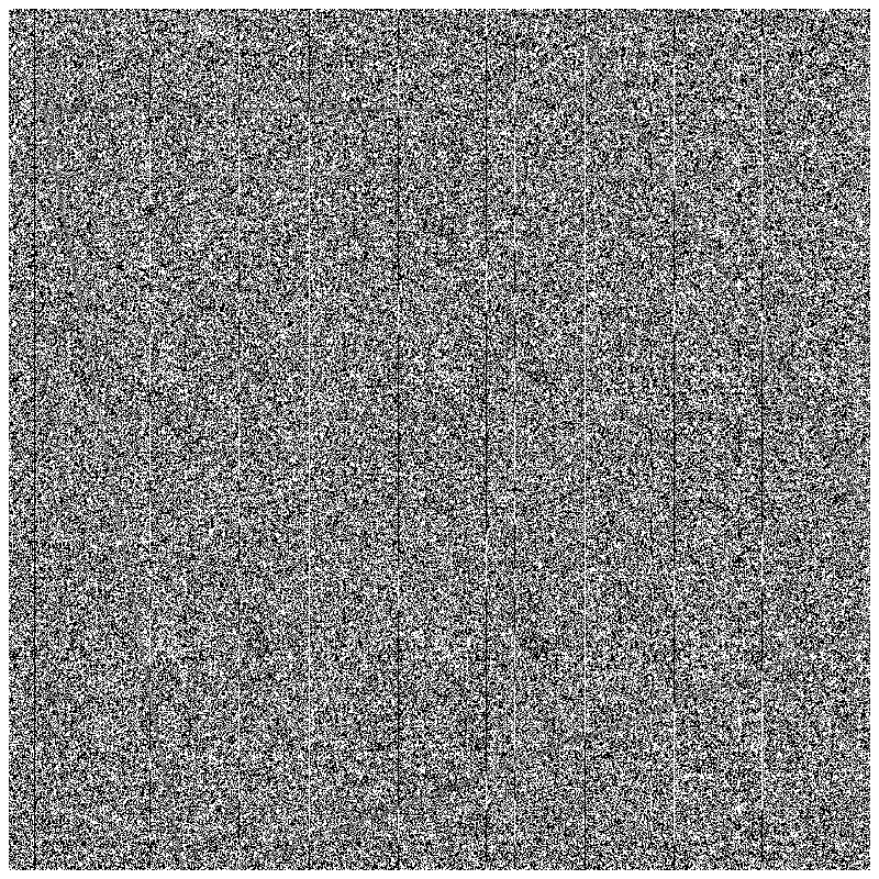 Flashing Image Format #23 static token preview