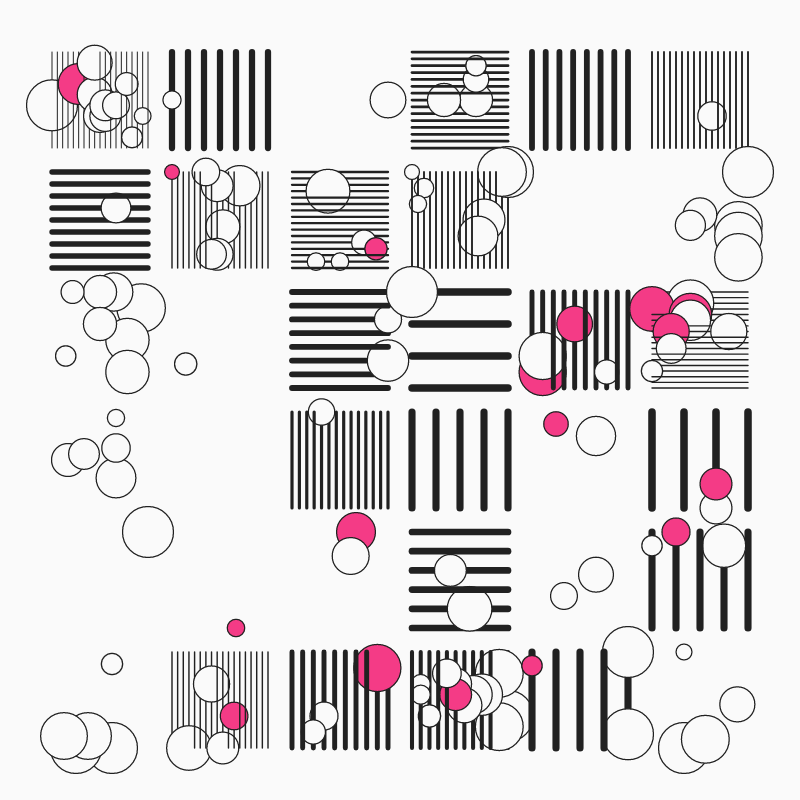 lines&circles 2.0 #165 static token preview