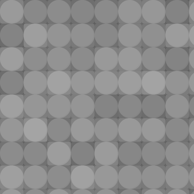 dot world #5 static token preview