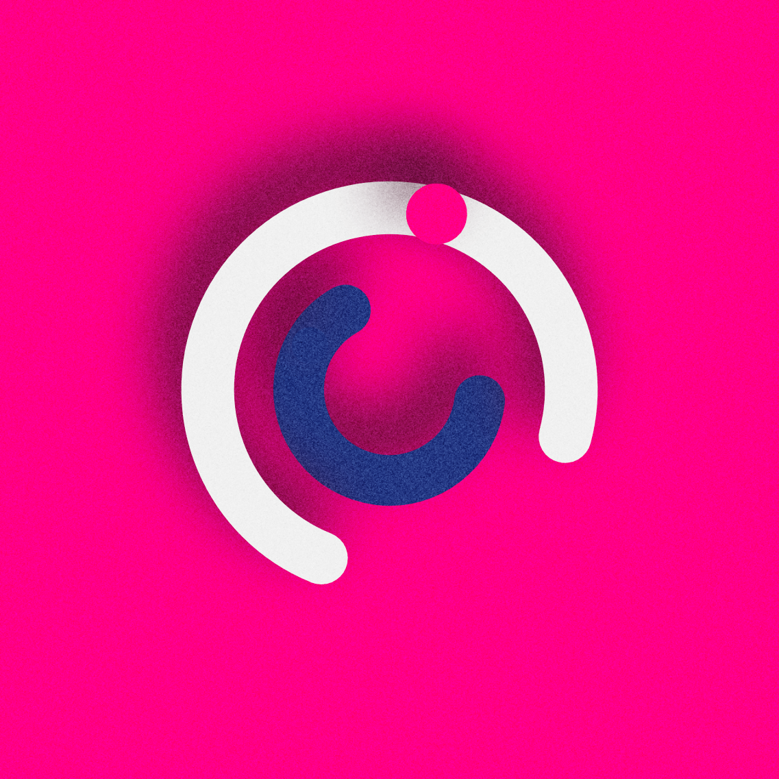 Jellybean Singularity #145 static token preview