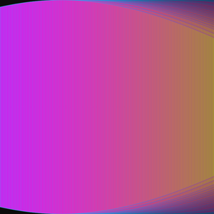 Wave project preview