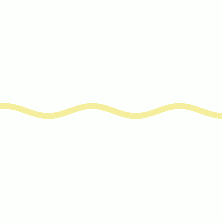 Ride the Wave #11 static token preview