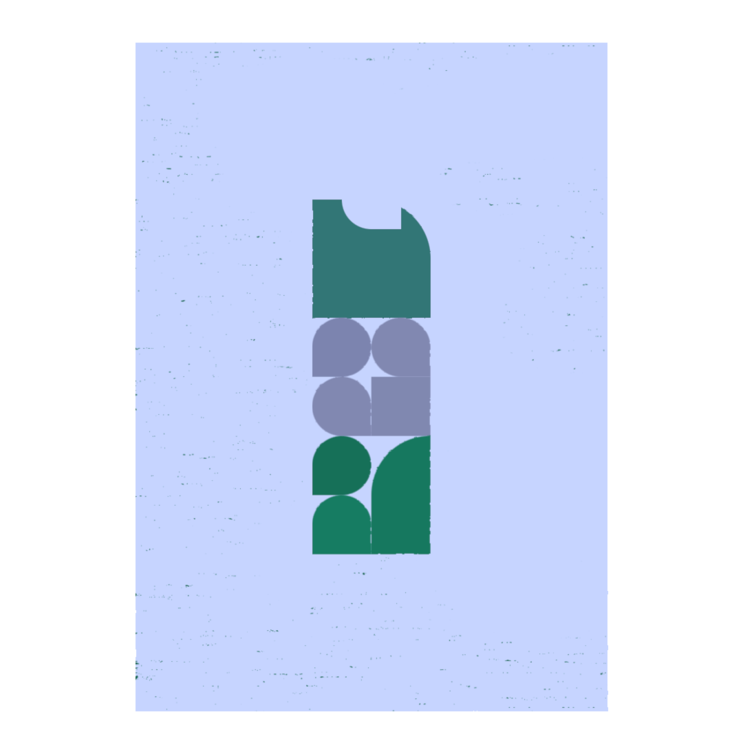 Totems #3 static token preview