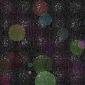 Drunk project preview