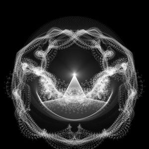 Ornaments project preview