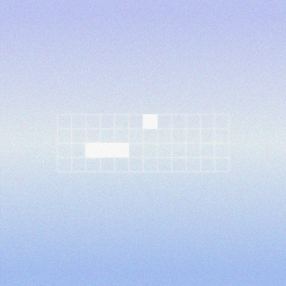 Firmament #3 static token preview