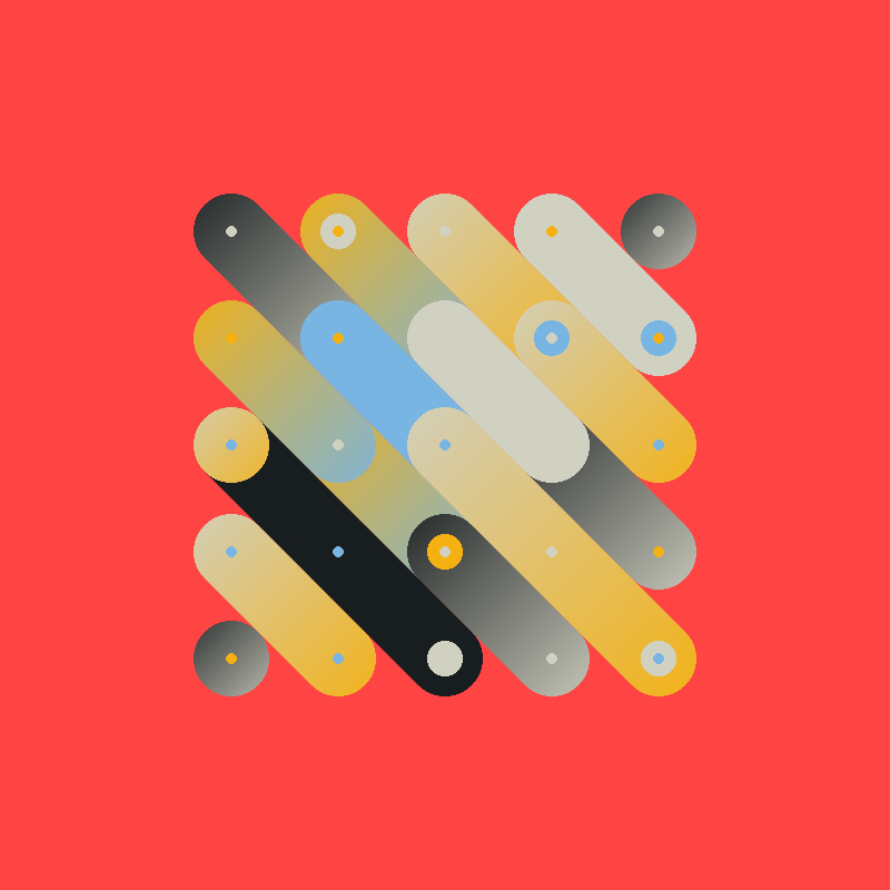 line #26 static token preview