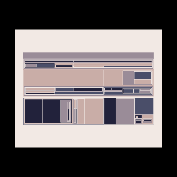 Home appliances #12 static token preview