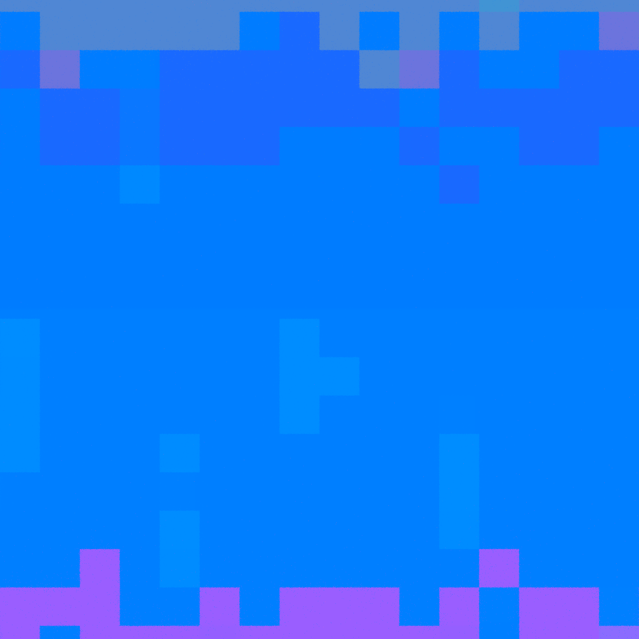 𝙲𝙾𝚁𝚁𝚄𝙿𝚃𝙴𝙳 𝙳𝙰𝚃𝙰 #11 static token preview